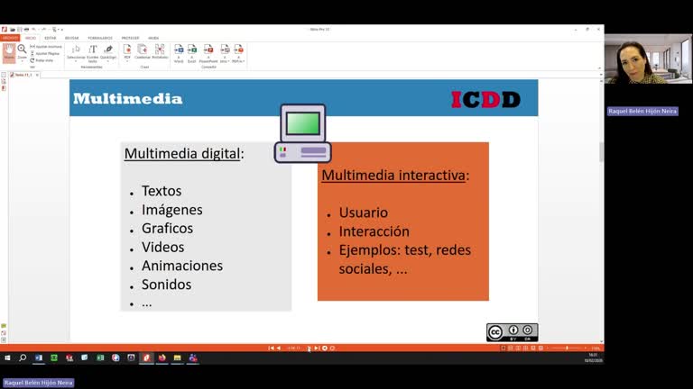 Tema_11_Desarrollo_de_contenidos_digitales_1_mp4