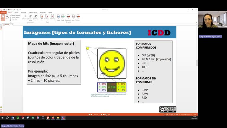 Tema_11_Archivos_de_tipo_imagen_2_mp4