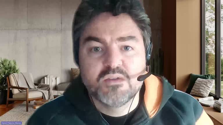 Modelo de Negocio - Píldora 1 - ¿Qué es un modelo de negocio?