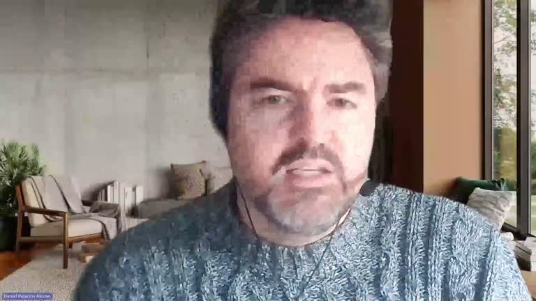 Modelo de Negocio - Píldora 4 - Herramientas para diseñar un modelo de negocio