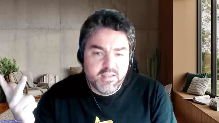 HMTL5 - Píldora 1 - ¿por qué fue un cambio clave?