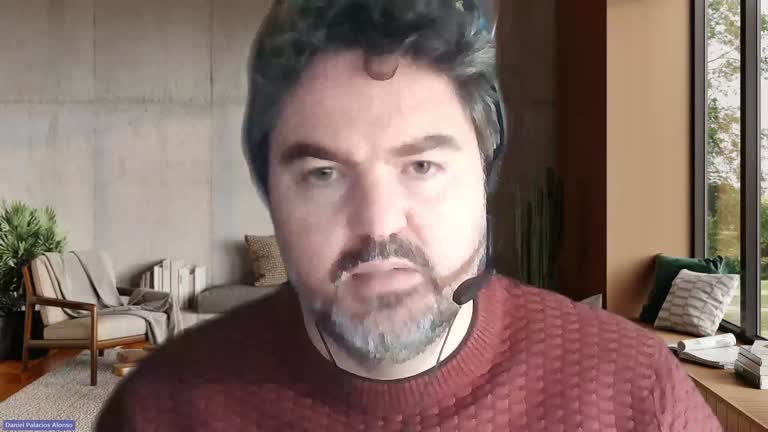 Crowdfunding - Píldora 1 - Portales de Mecenazgo