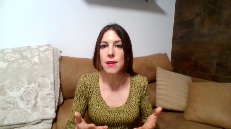 3.5. Amortizaciones