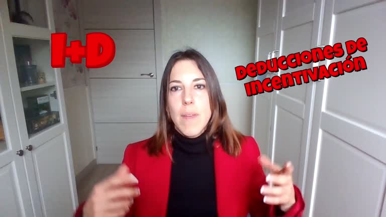 3.8. Cálculo de la cuota