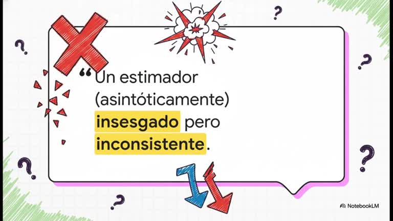 3.1 Técnicas de procesamiento de series temporales