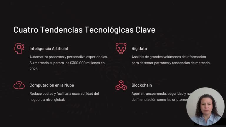 Video1_EmprendimientoDigital_LaClaveparaDominarlaEconomia_mp4