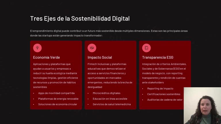 Video3_LaEcuacionGanadora_InnovacionYSostenibilidad_mp4