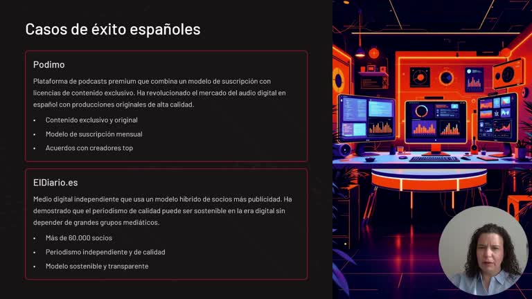 Video2_MapeandoelEcosistemaDigital_mp4