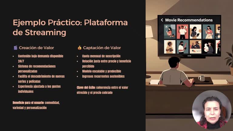 Video8_ModelodeNegocioDigital_mp4