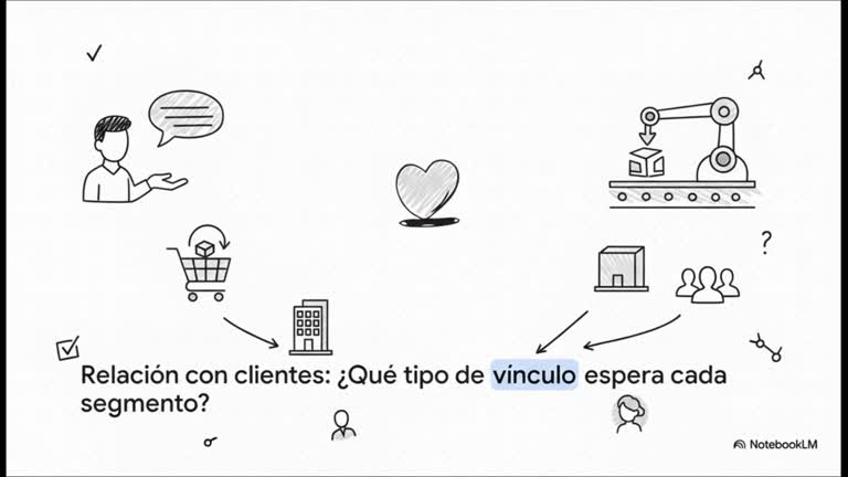 Video7_ElBusinessModelCanvas_mp4
