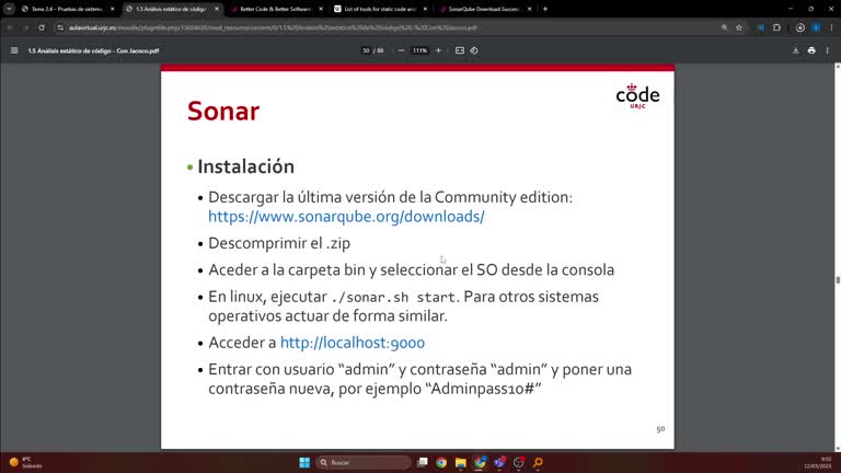 1775382245386_An_lisis_est_tico_de_c_digo_Con_cobertura_mkv