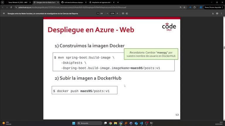 1775382245387_Anexo_Despliegue_de_aplicaciones_en_Azure_mkv