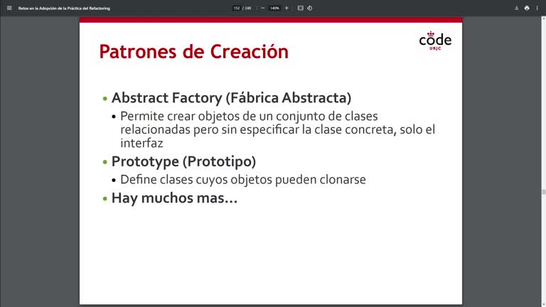 1775382245387_Calidad_de_Software_6_Patrones_de_dise_o_mkv