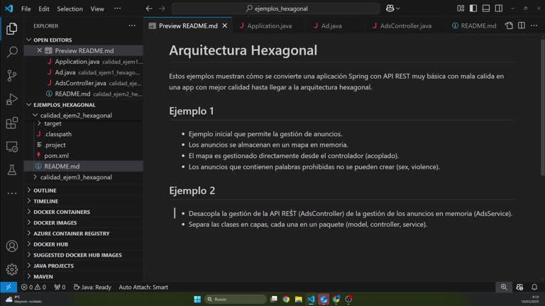 1775382245387_Calidad_de_Software_7_Arquitectura_mkv