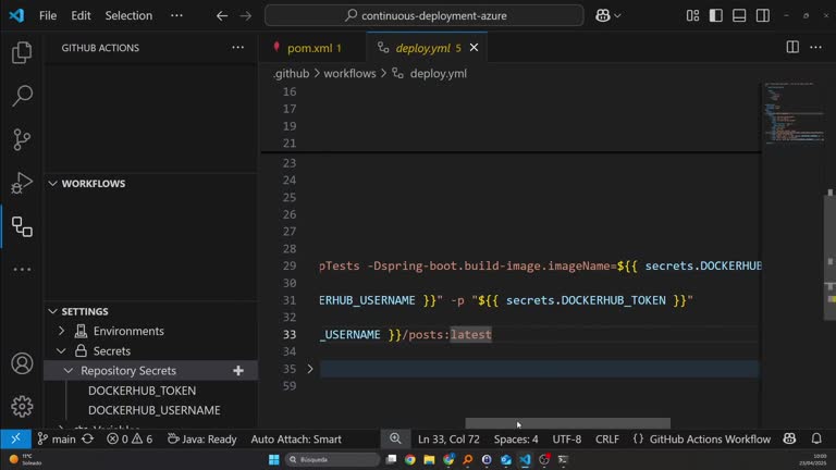 1775382245387_CI_CD_Despliegue_Continuo_con_Azure_y_Github_Actions_mkv