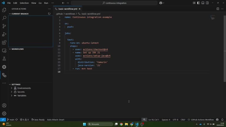 1775382245387_CI_CD_Integraci_n_Continua_con_GitHub_Actions_mkv
