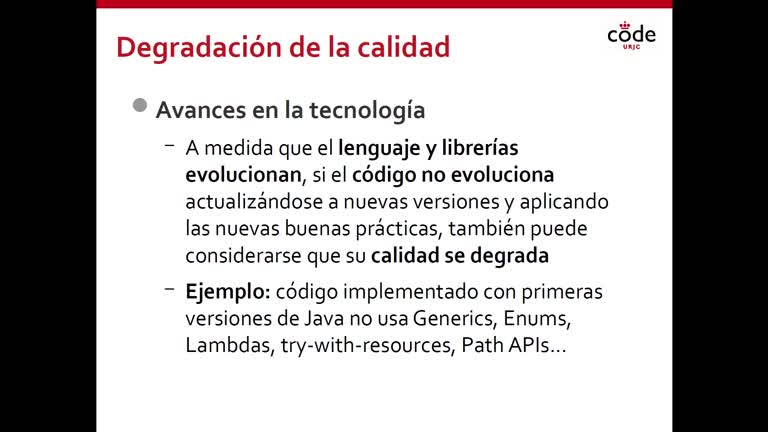 1775382245387_Mantenimiento_y_evoluci_n_Introducci_n_a_mantenimiento_mkv