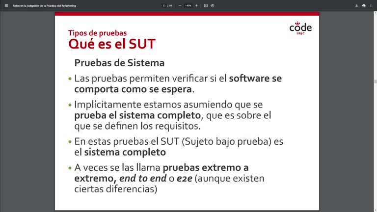 1775382245388_Pruebas_Software_Introducci_n_a_pruebas_mkv