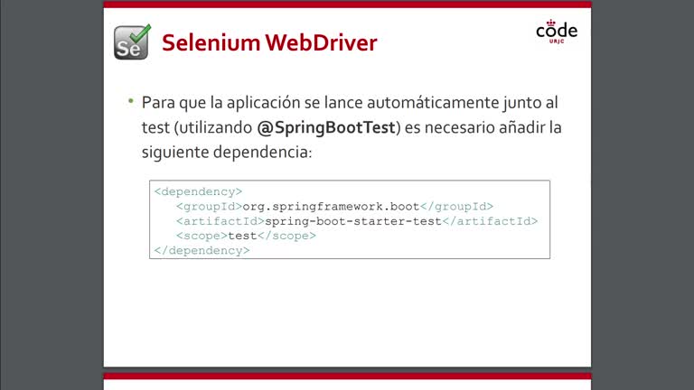 1775382245388_Pruebas_Software_Pruebas_de_Sistema_web_Selenium_mkv