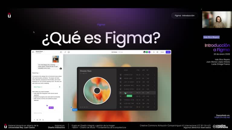 Materiales_en_abierto_1_FIGMA_INTRODUCCION_mp4
