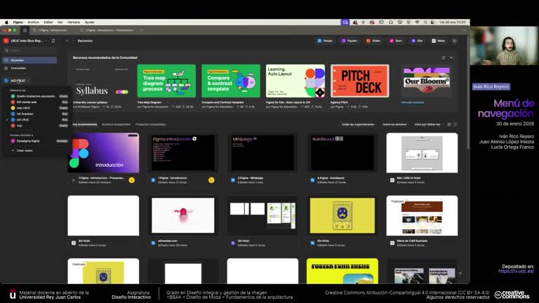 Materiales_en_abierto_2_FIGMA_MENU_NAV_mp4