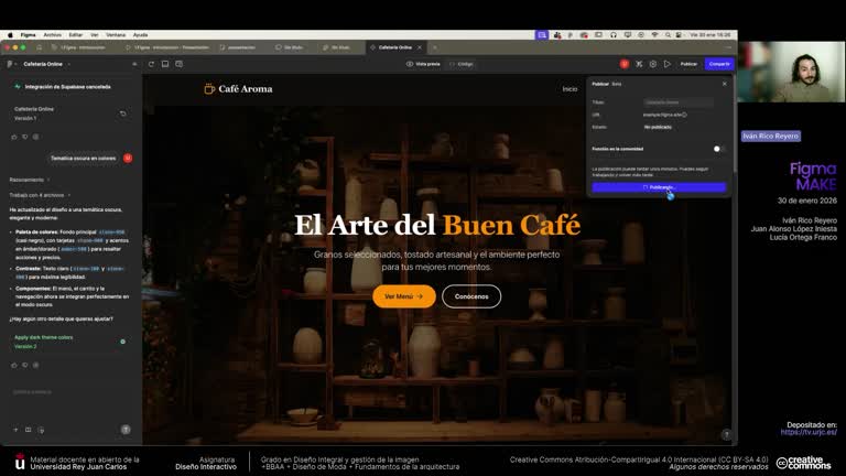 Materiales_en_abierto_6_MAKE_mp4