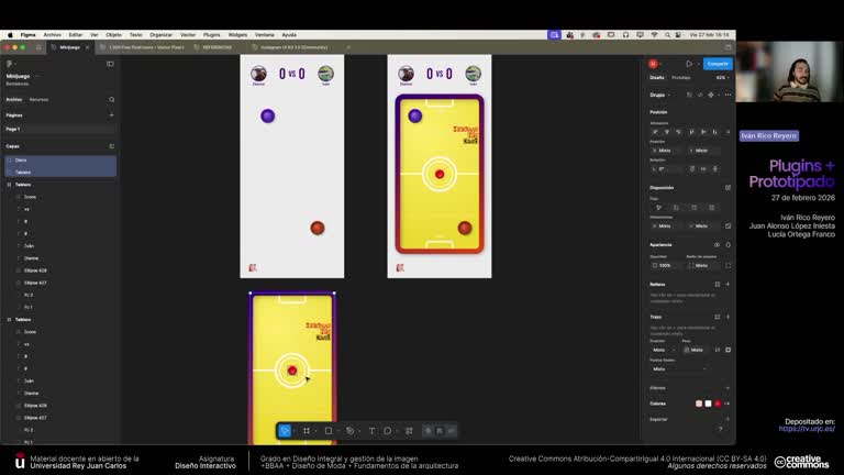Materiales_en_abierto_7_PLUGINS_PROTOTIPO_mp4