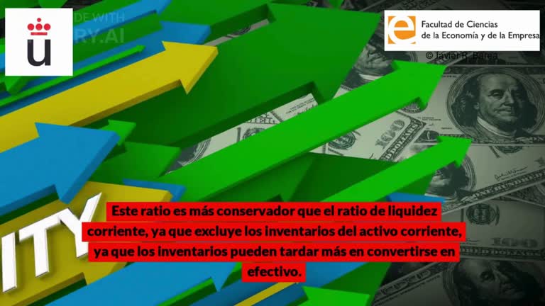 1775810392624_TEMA_4_Análisis del Balance