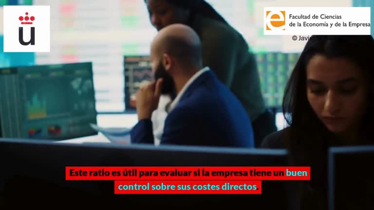 1775810392624_TEMA_5_Análisis de la Cuenta de Resultados