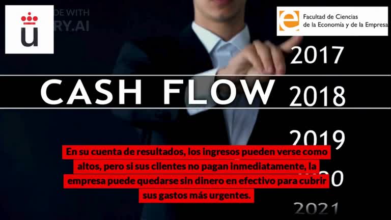 1775810392625_TEMA_6_Análisis del Estado de Flujos de Efectivo