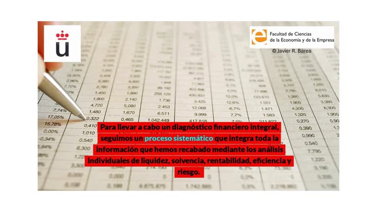 1775810392625_TEMA_9_Diagnóstico Financiero Integral