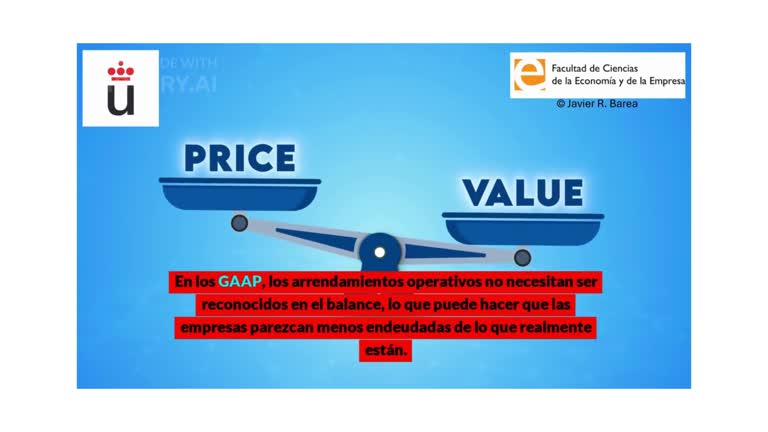1775810392625_TEMA_10_Impacto de la Normativa Contable en el Análisis Financiero