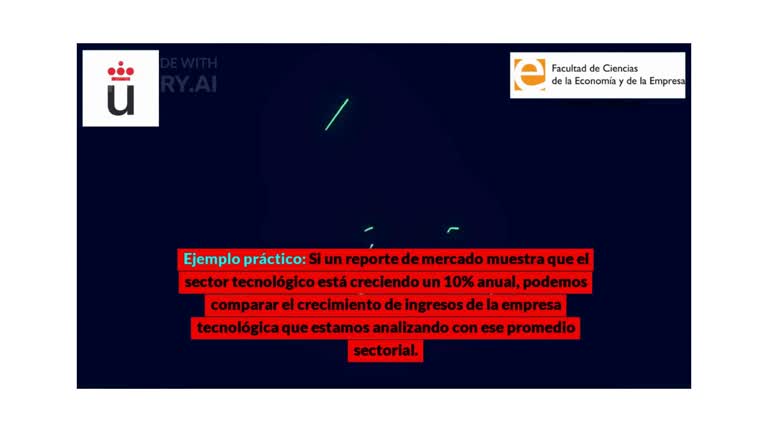 1775810392625_TEMA_11_Análisis Sectorial y Comparativo