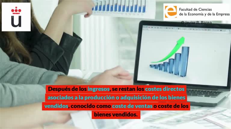 1775810392626_TEMA_2_Estructura del Balance y la Cuenta de Resultados
