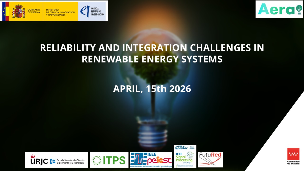 Reliability and Integration Challenges in Renewable Energy Systems