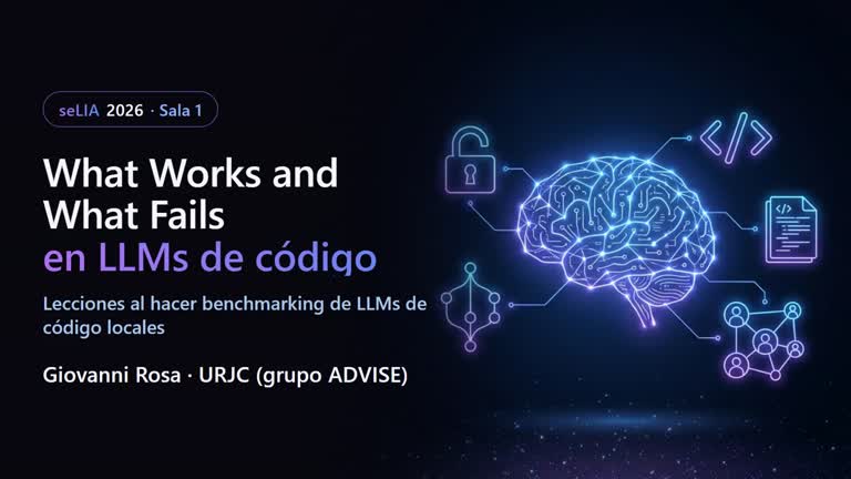 What Works and What Fails: Lessons from Benchmarking Local Coding LLMs