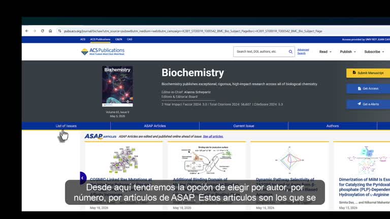B4. ACS