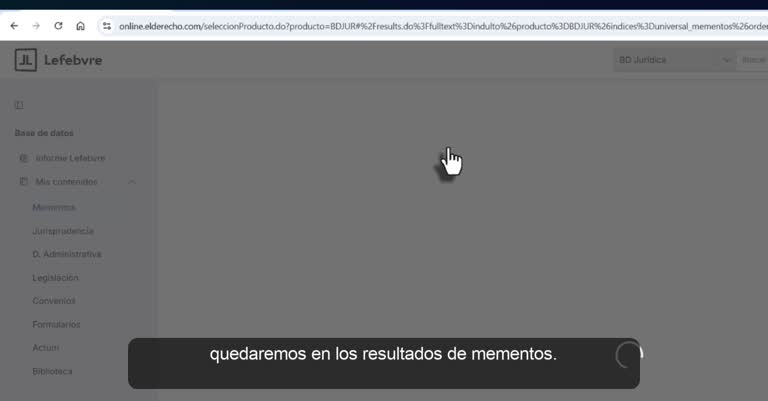 B4. NEO JURÍDICO