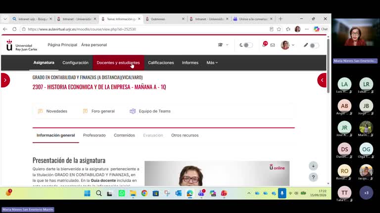Videoconferencia_inicial